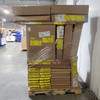 13 units of Office Furniture - MSRP $2,488 - Like New (Lot # 979901)