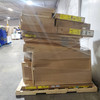 15 units of Office Furniture - MSRP $4,803 - Like New (Lot # 979902)