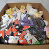523 units of Holidays & Party - MSRP $8,711 - Returns (Lot # 897213)