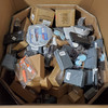 464 units of Automotive - MSRP $6,389 - Returns (Lot # 900107)