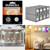 293 units of Home Products - MSRP $5,906 - Returns (Lot # 900111)