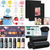 695 units of Home Products - MSRP $10,143 - Returns (Lot # 908408)
