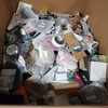 355 units of Unmanifested GM - MSRP $3,550 - Returns (Lot # 908429)