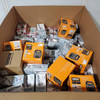 189 units of Small Appliances - MSRP $5,716 - Returns (Lot # 917317)