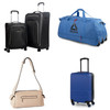 112 units of Luggages & Bags - MSRP $4,395 - Returns (Lot # 977701)