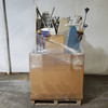 51 units of Home Products - MSRP $2,036 - Returns (Lot # 968618)