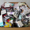 617 units of Home Products - MSRP $4,691 - Returns (Lot # 979228)