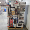 66 units of Small Appliances - MSRP $5,333 - Returns (Lot # 979312)