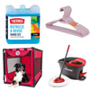 360 units of Home Products - MSRP $3,758 - Returns (Lot # 979402)