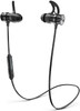 20 Units of Phaiser BHS-730 Bluetooth Runner Headset Sport Headphones (Black) - MSRP 800$ - Brand New