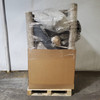 27 units of Rugs - MSRP $7,372 - Returns (Lot # 974814)