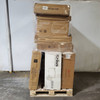 12 units of Home Fixtures - MSRP $4,959 - Returns (Lot # 974905)