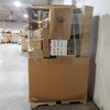 33 units of Home Products - MSRP $8,831 - Returns (Lot # 974908)