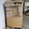 33 units of Home Products - MSRP $8,831 - Returns (Lot # 974908)