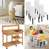 13 units of Home Furniture - MSRP $5,054 - Returns (Lot # 974912)