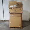 13 units of Home Furniture - MSRP $5,054 - Returns (Lot # 974912)