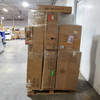 13 units of Home Furniture - MSRP $5,054 - Returns (Lot # 974912)