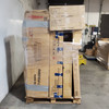 13 units of Home Furniture - MSRP $5,054 - Returns (Lot # 974912)