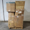 11 units of Home Furniture - MSRP $4,425 - Returns (Lot # 976402)