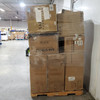 11 units of Home Furniture - MSRP $4,425 - Returns (Lot # 976402)