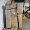 11 units of Home Furniture - MSRP $4,425 - Returns (Lot # 976402)