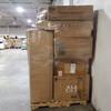 14 units of Home Furniture - MSRP $4,854 - Returns (Lot # 976406)