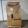 9 units of Home Furniture - MSRP $4,933 - Returns (Lot # 976412)