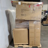9 units of Home Furniture - MSRP $4,933 - Returns (Lot # 976412)