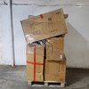 8 units of Home Furniture - MSRP $4,740 - Returns (Lot # 976414)