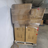 8 units of Home Furniture - MSRP $4,740 - Returns (Lot # 976414)