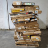 32 units of Home Fixtures - MSRP $14,040 - Returns (Lot # 971616)
