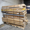32 units of Home Fixtures - MSRP $14,040 - Returns (Lot # 971616)