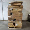 23 units of Unmanifested GM - MSRP $4,600 - Returns (Lot # 973813)