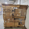 23 units of Unmanifested GM - MSRP $4,600 - Returns (Lot # 973813)