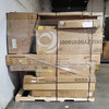 23 units of Unmanifested GM - MSRP $4,600 - Returns (Lot # 973813)