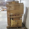 13 units of Home Furniture - MSRP $5,504 - Returns (Lot # 976401)