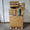 57 units of Home Fixtures - MSRP $11,866 - Returns (Lot # 976405)