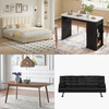 14 units of Home Furniture - MSRP $4,802 - Returns (Lot # 976413)