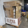 14 units of Home Furniture - MSRP $4,802 - Returns (Lot # 976413)