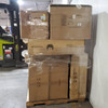 11 units of Home Furniture - MSRP $4,244 - Returns (Lot # 976415)