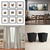 42 units of Home Products - MSRP $7,303 - Returns (Lot # 976602)