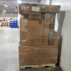 13 units of Home Furniture - MSRP $4,900 - Returns (Lot # 976609)