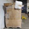 13 units of Home Furniture - MSRP $4,900 - Returns (Lot # 976609)