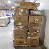16 units of Home Furniture - MSRP $5,533 - Returns (Lot # 976611)
