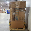 14 units of Home Furniture - MSRP $5,386 - Returns (Lot # 978703)