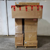 10 units of Home Furniture - MSRP $3,833 - Returns (Lot # 978704)