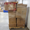10 units of Home Furniture - MSRP $3,833 - Returns (Lot # 978704)