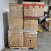 10 units of Home Furniture - MSRP $3,833 - Returns (Lot # 978704)