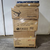 17 units of Home Fixtures - MSRP $9,844 - Returns (Lot # 978709)