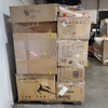 17 units of Home Fixtures - MSRP $9,844 - Returns (Lot # 978709)